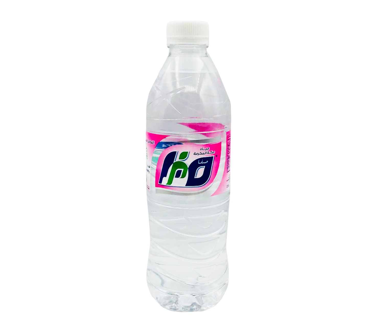 Safa Water