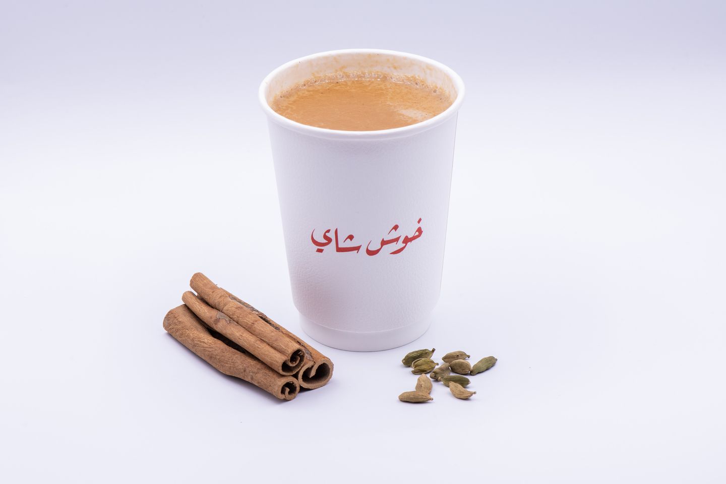 كرك