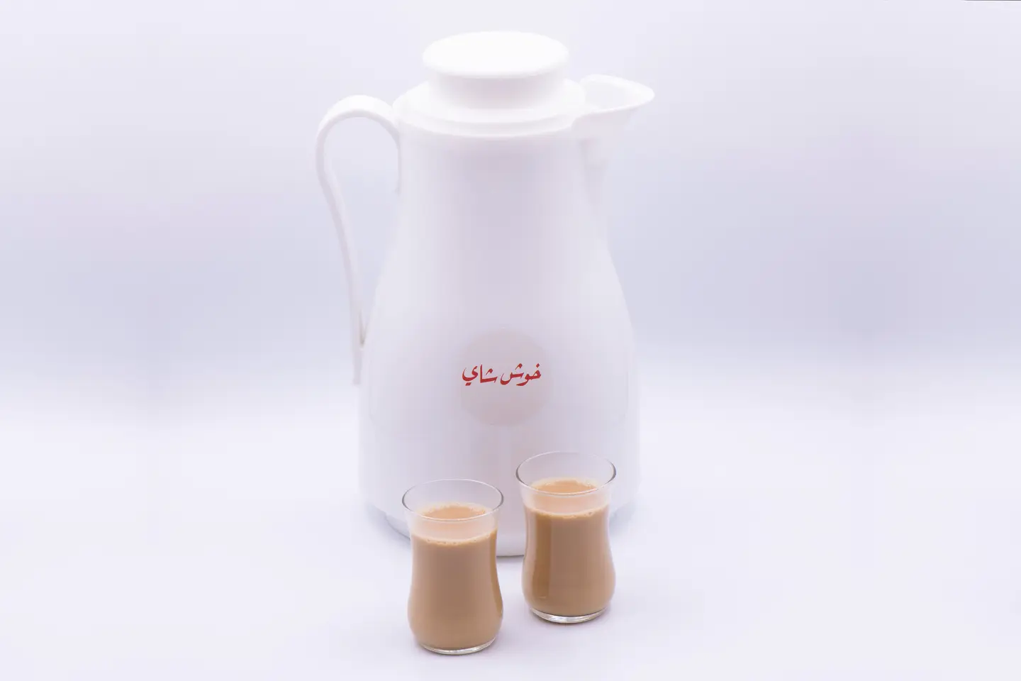 Karak Thermos