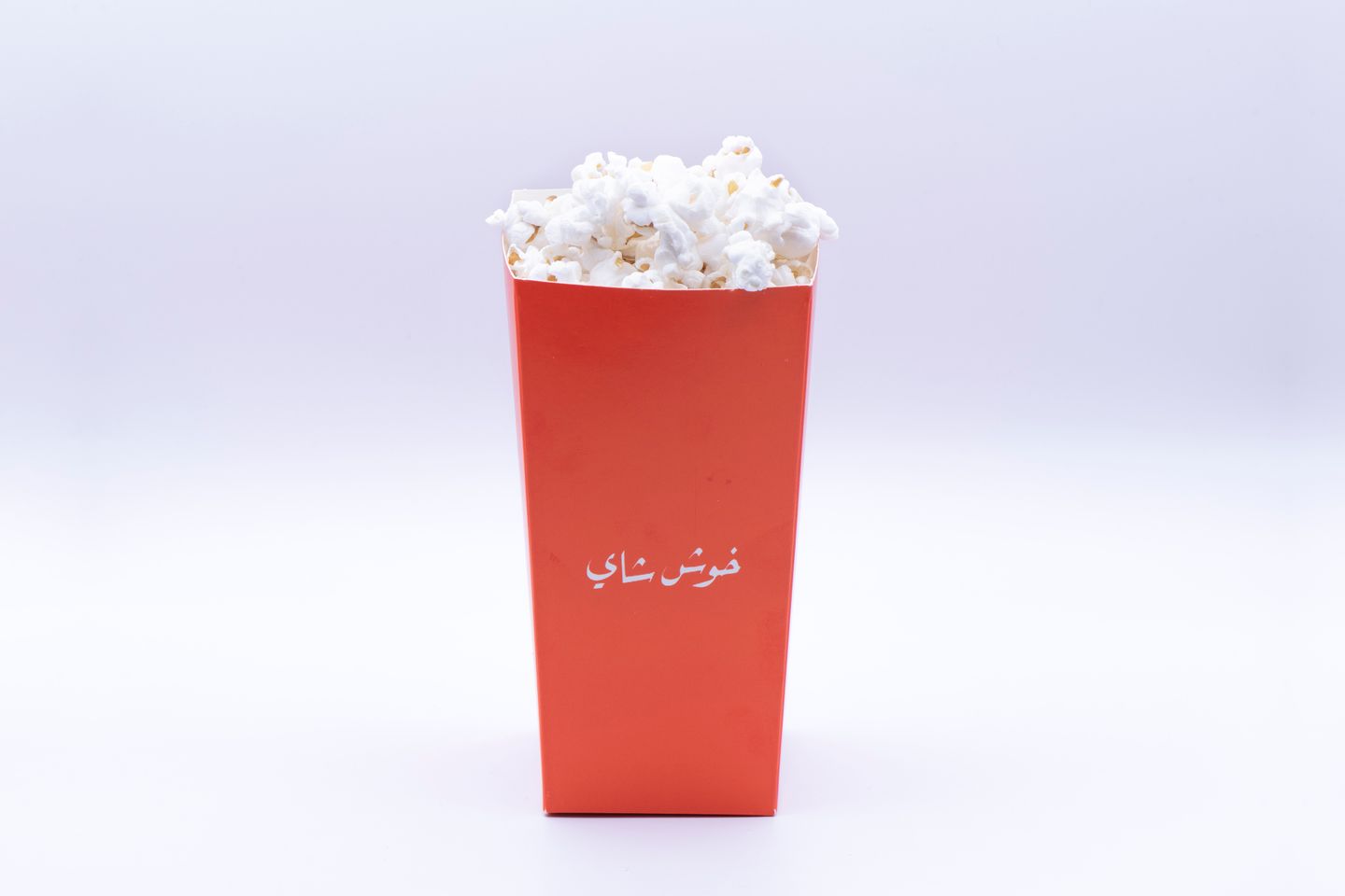 فشار