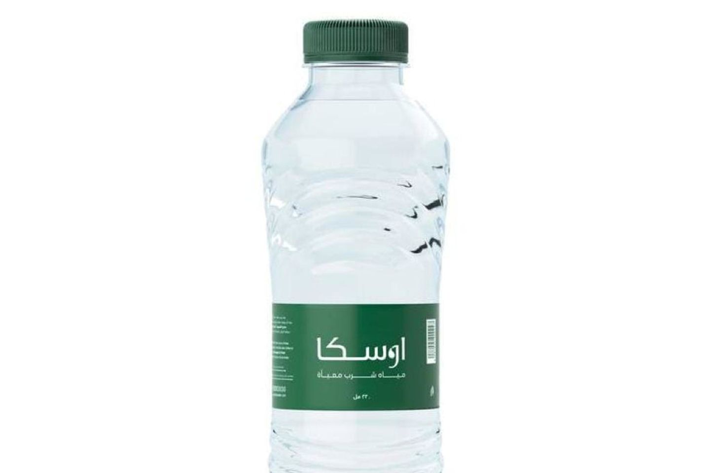 ماء