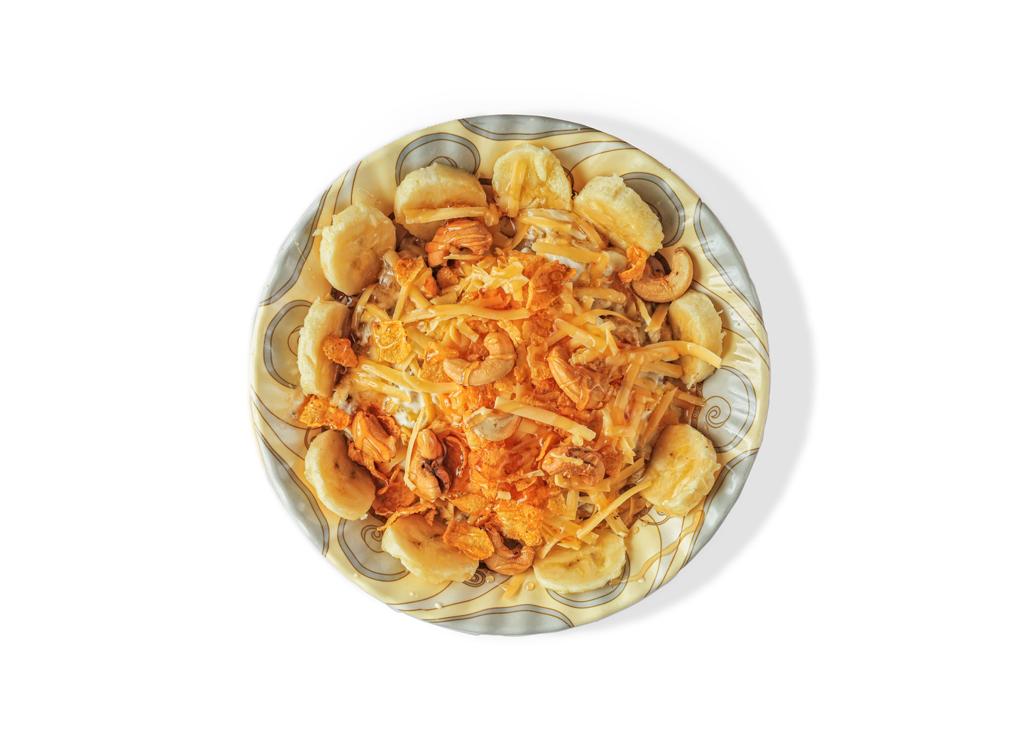 معصوب  ملكي