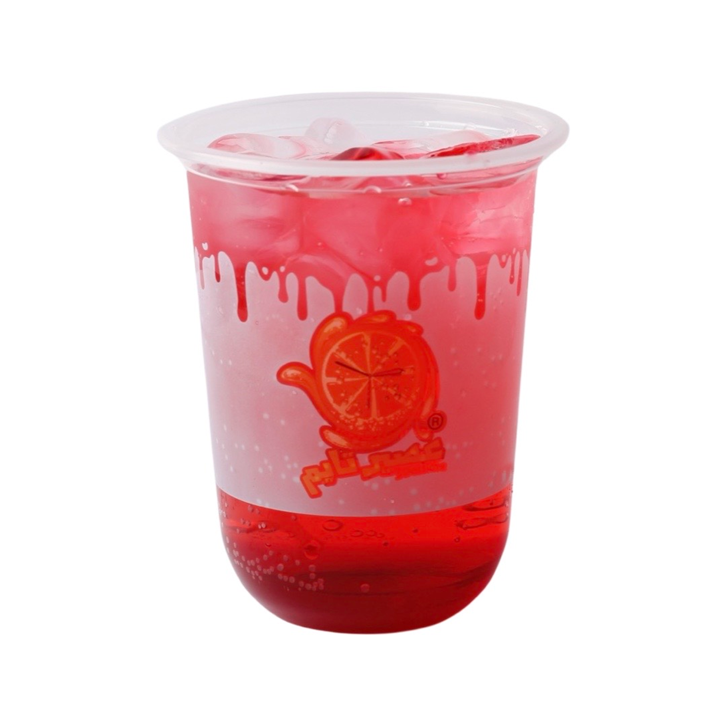 Red Bull Gum