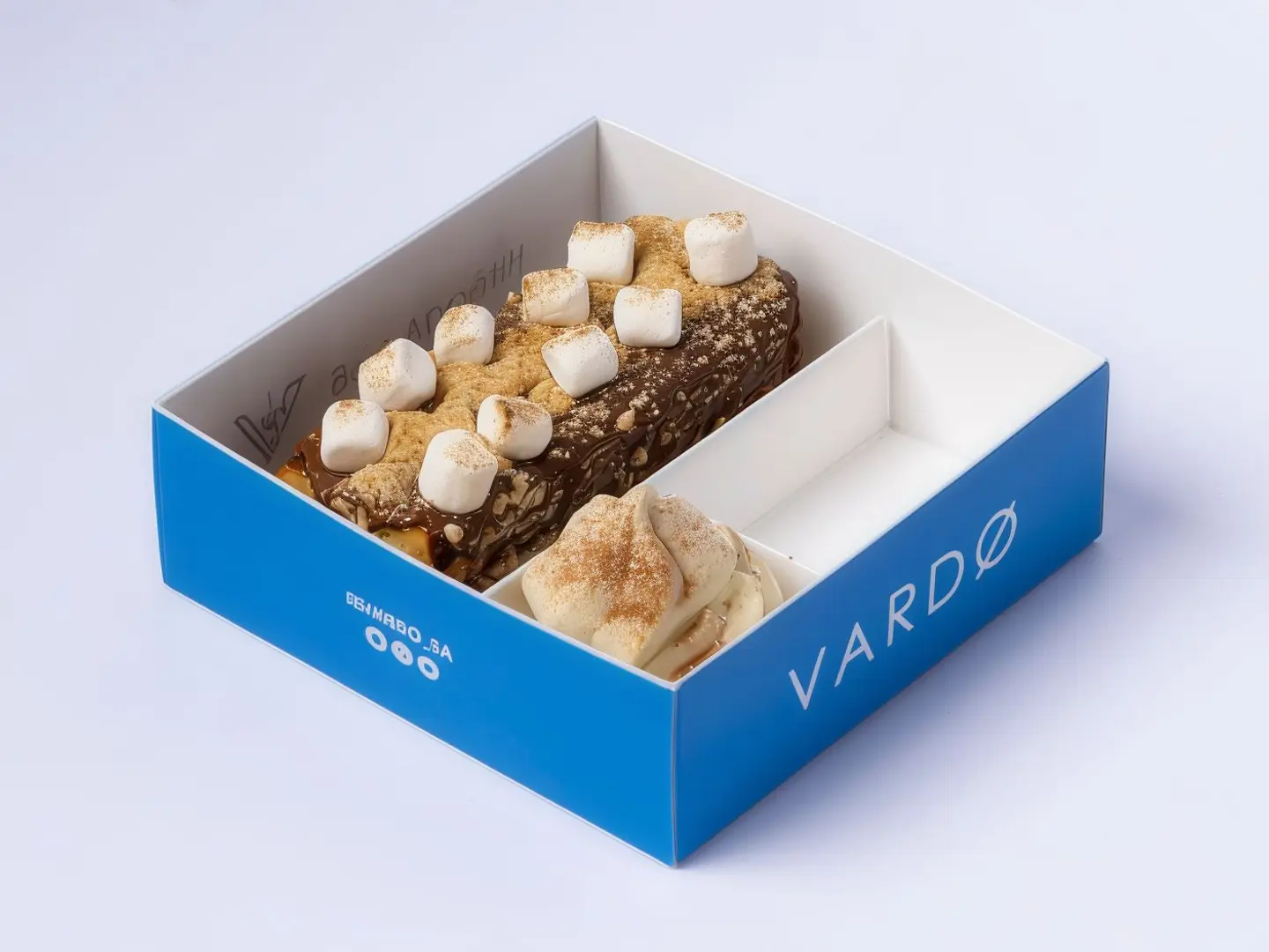 Smores