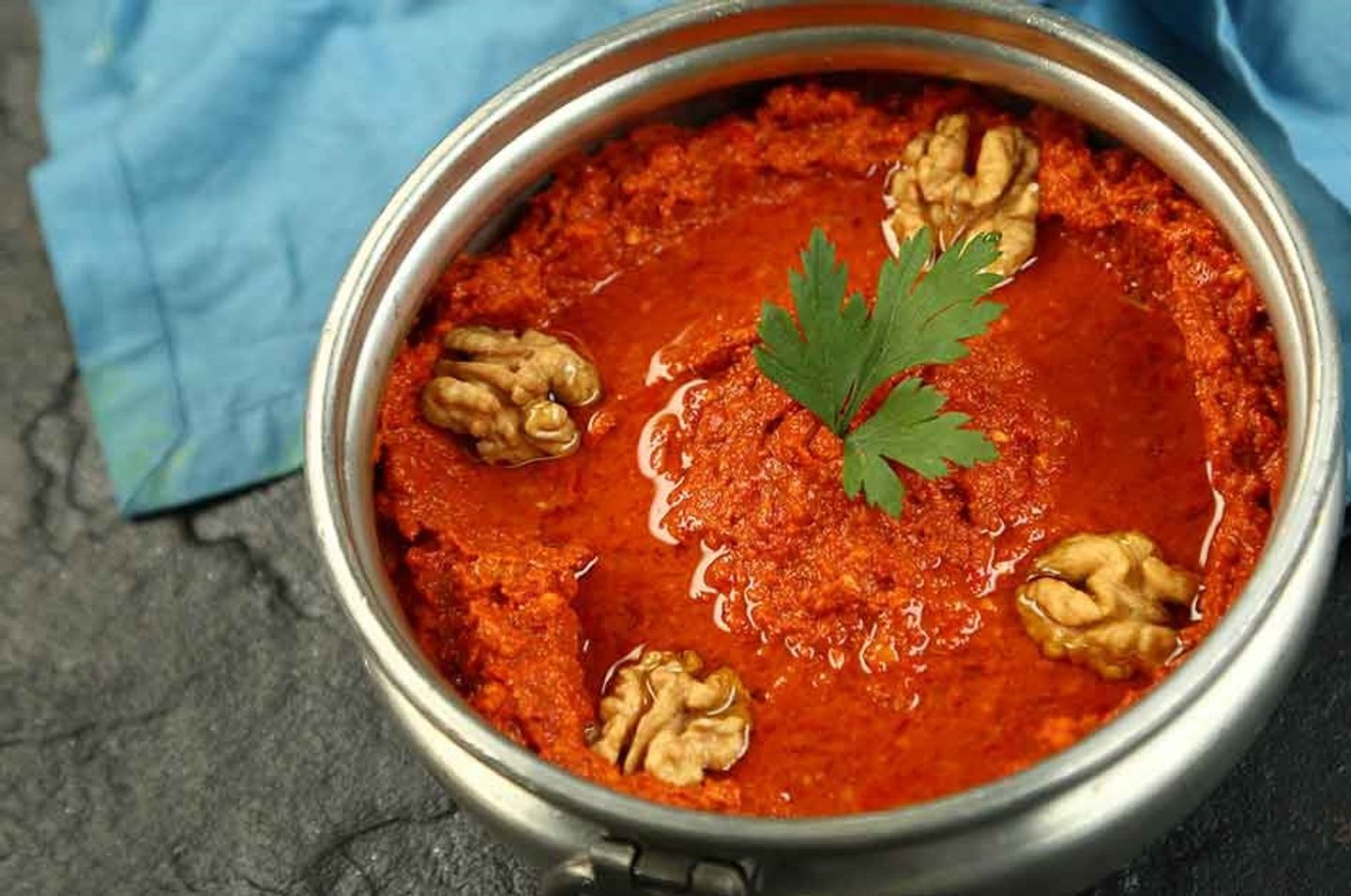 Muhammara