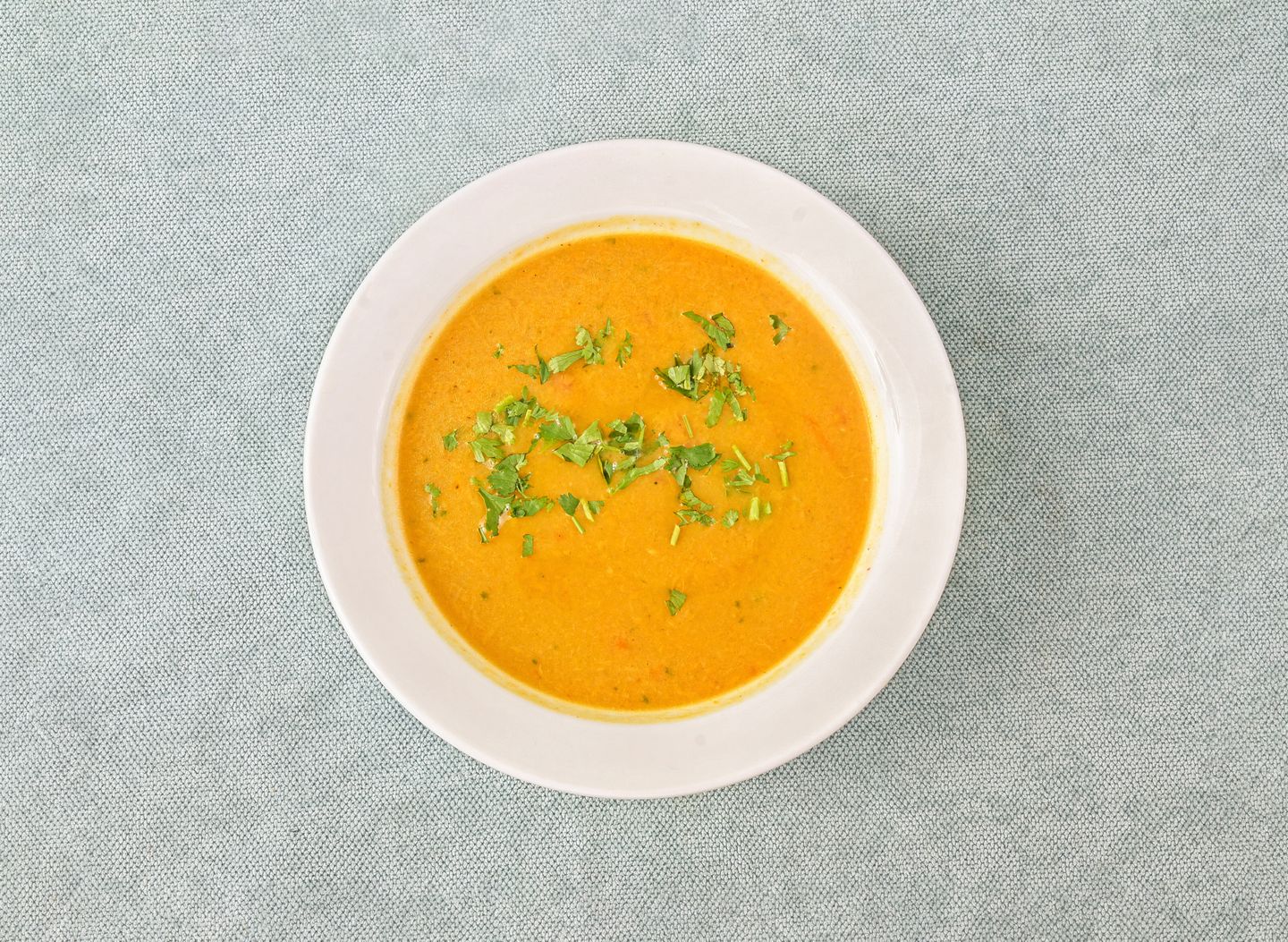 Lentil