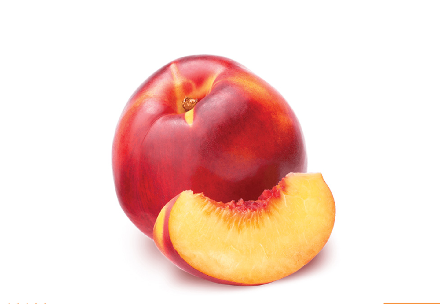 Nectarine