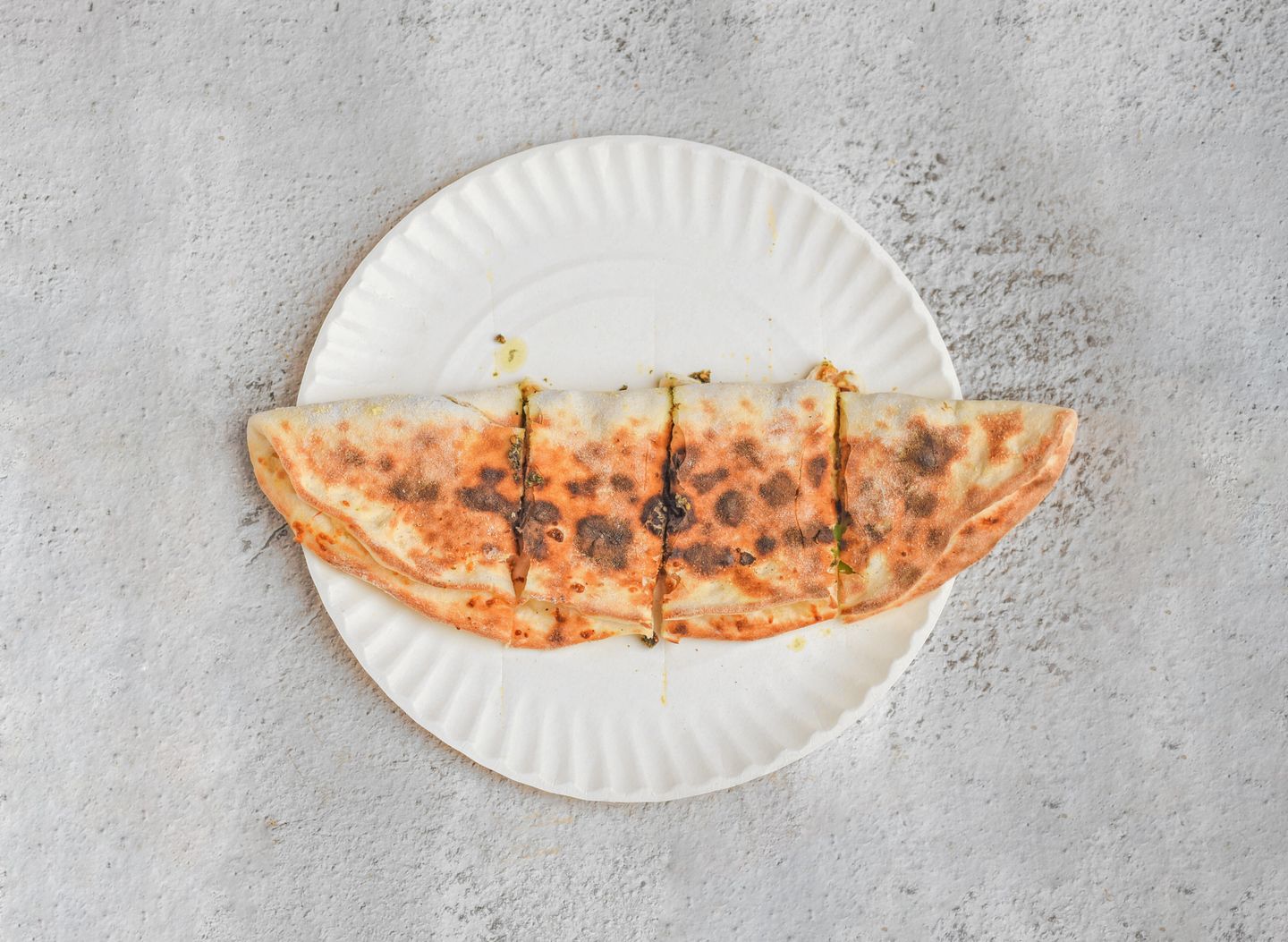 دجاج