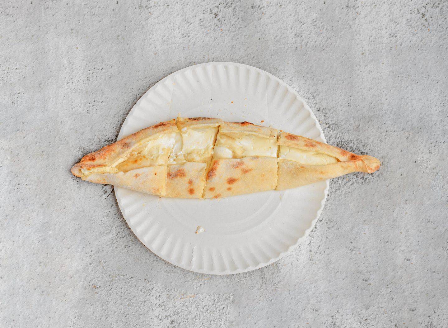 لبنة
