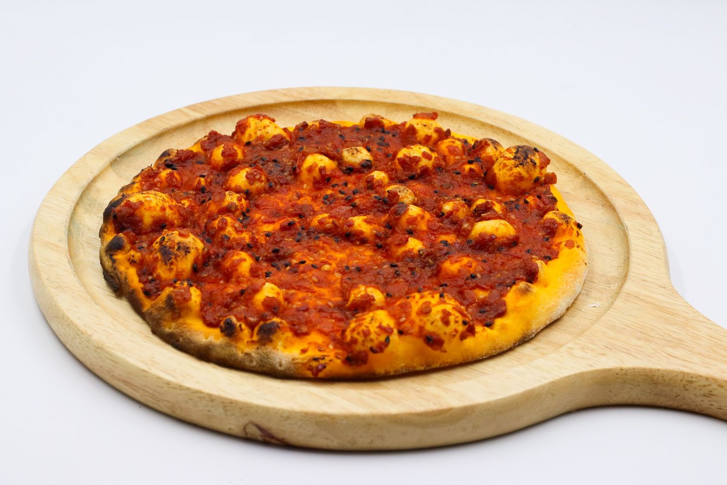 Muhammara