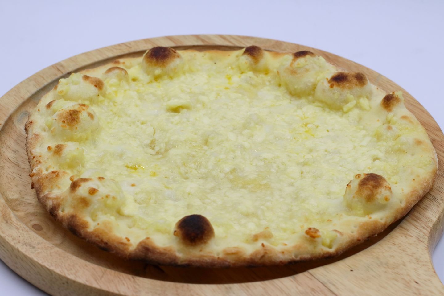 Akkawi Cheese