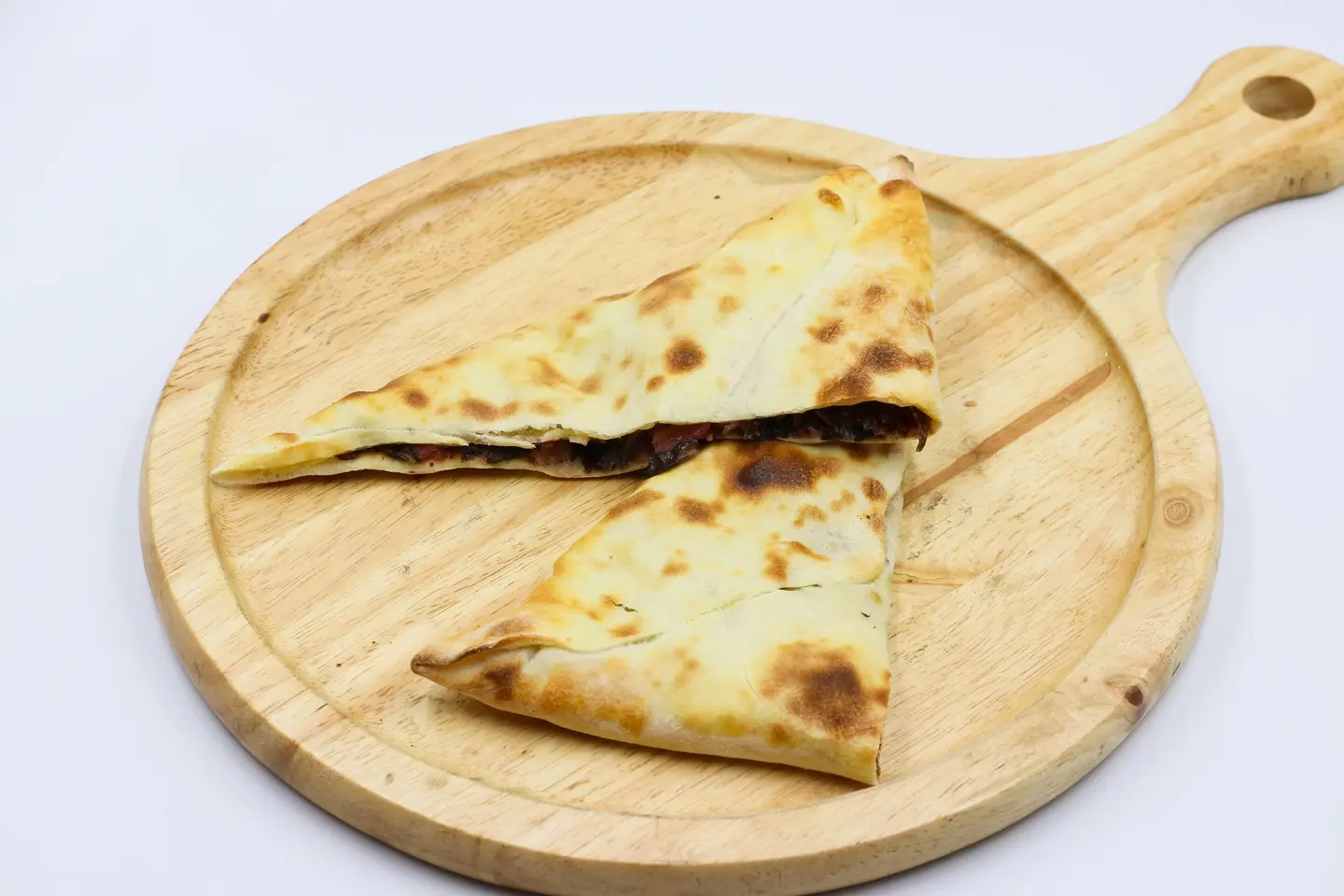 سبانخ