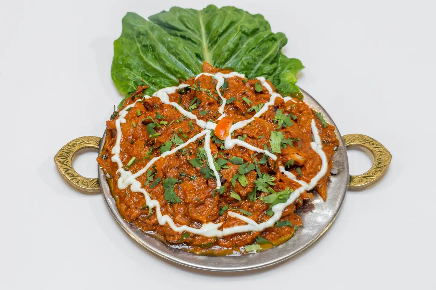 Tawa Meat