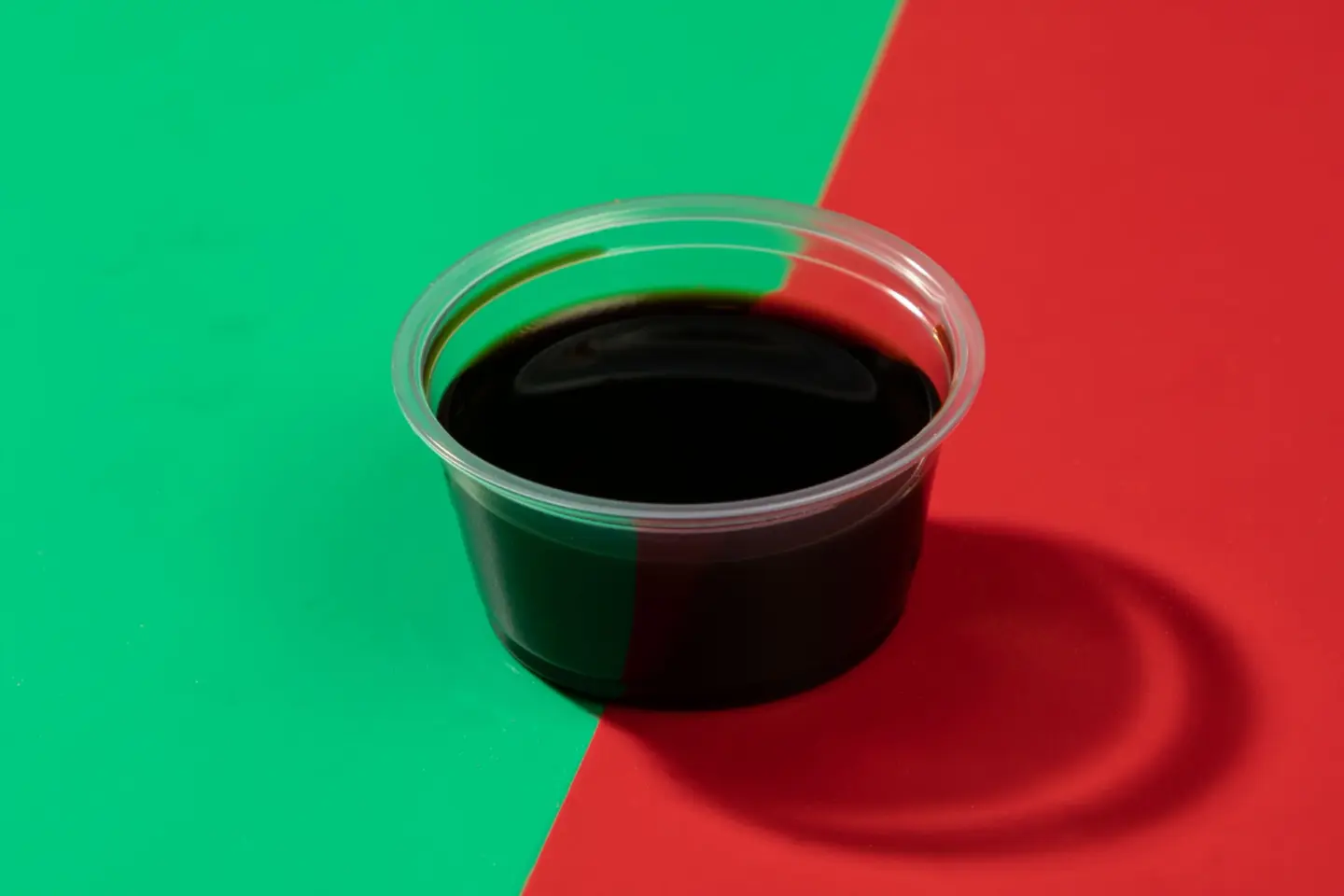 Bbq Sauce