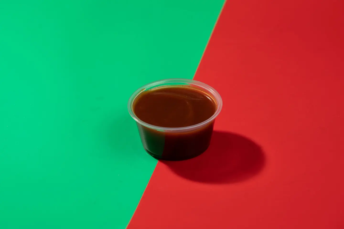 Ketchup