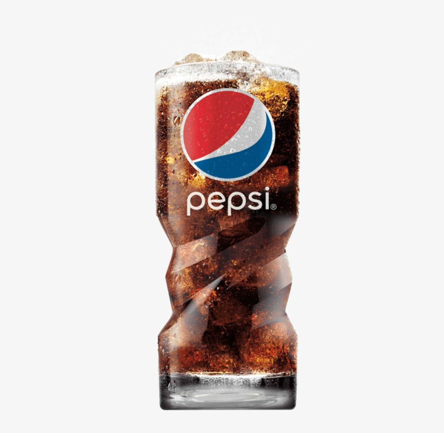Pepsi Drink