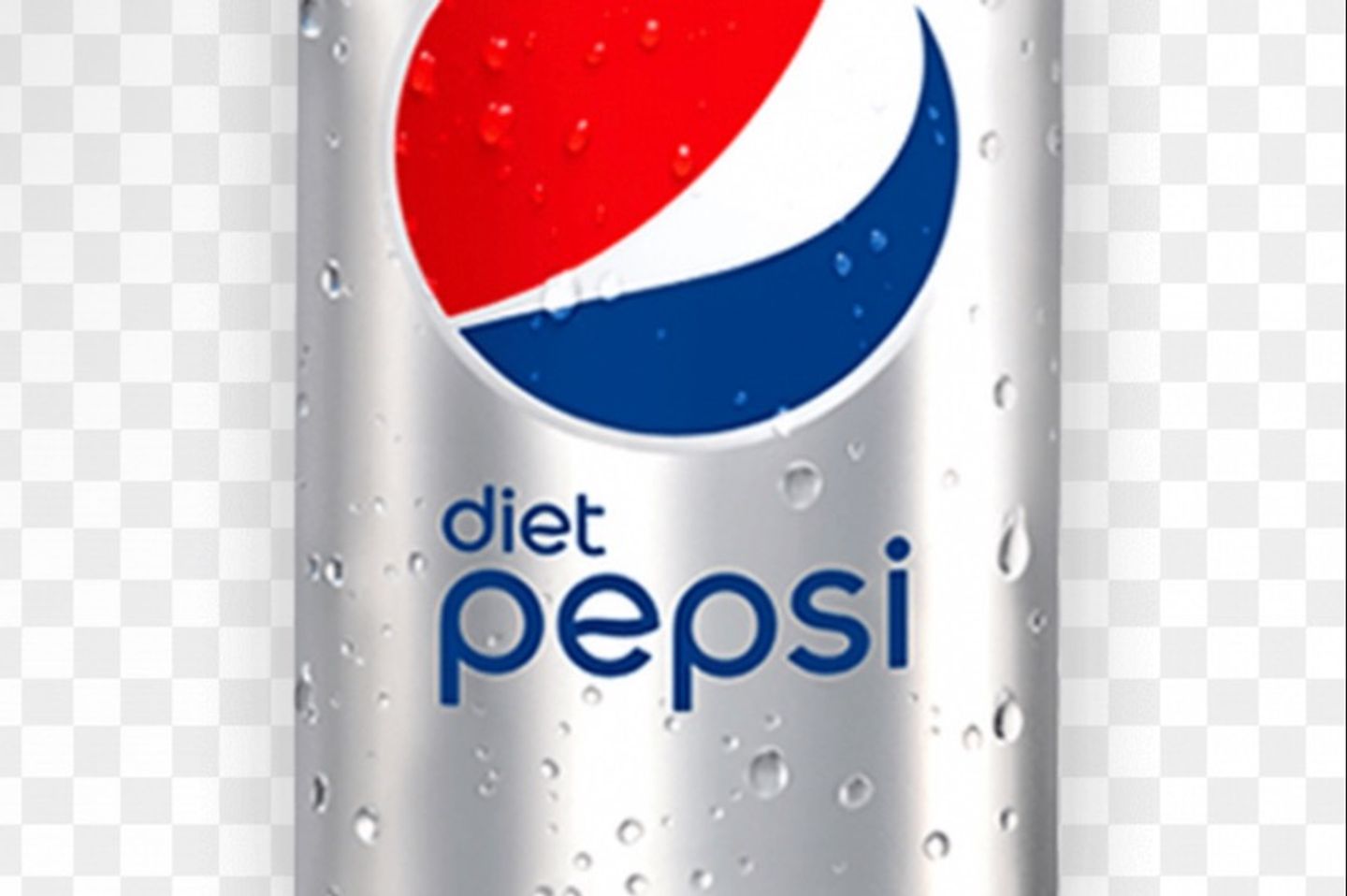 Pepsi Diet