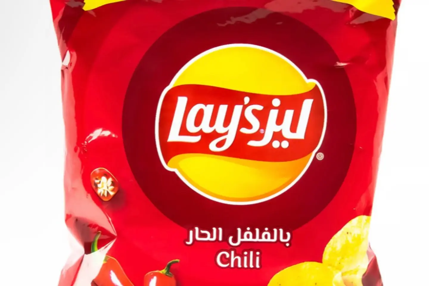 Lays