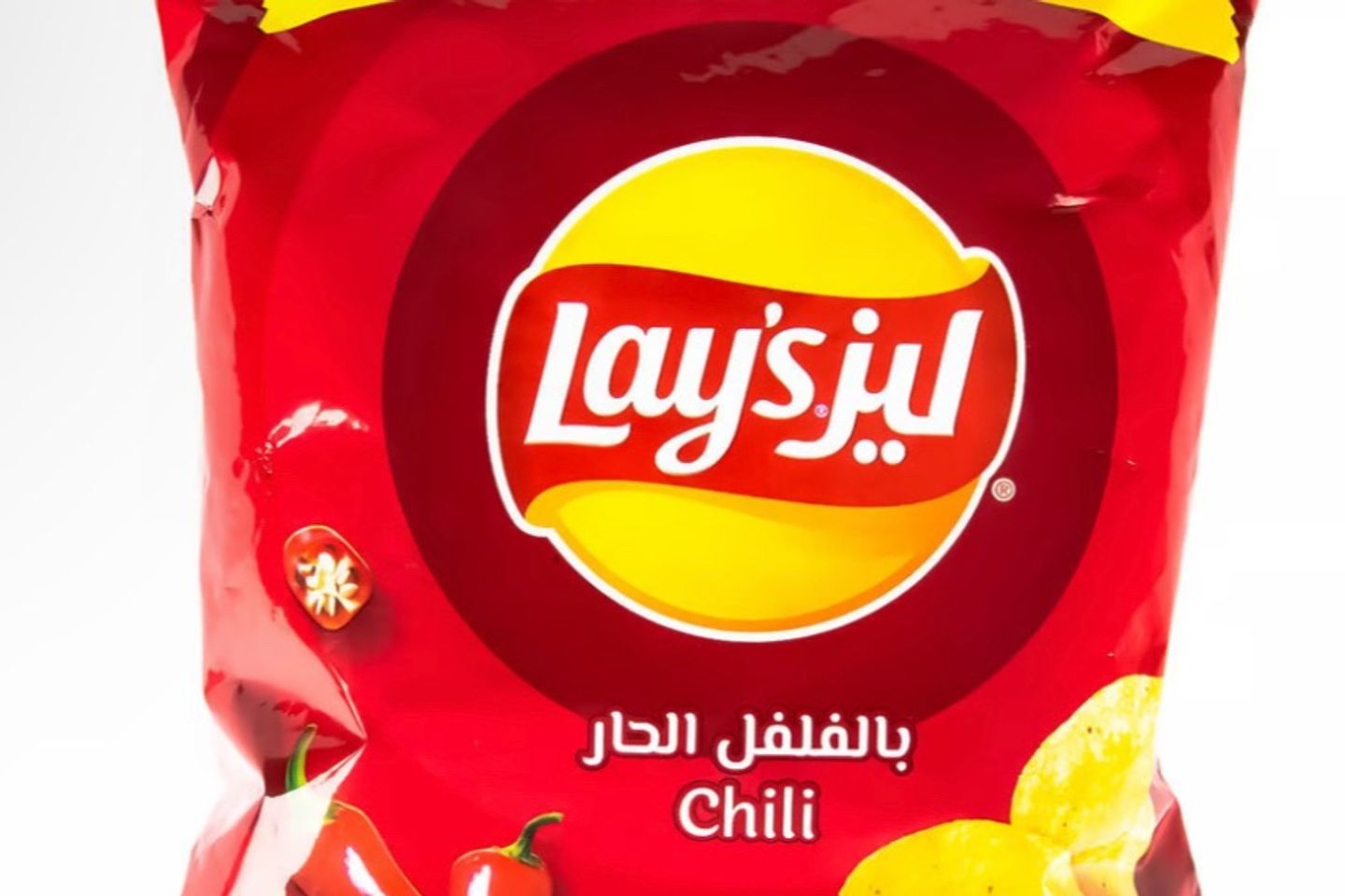 Lays