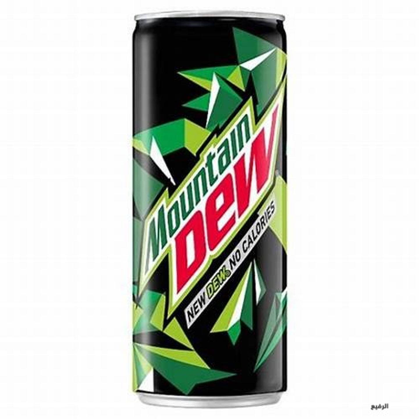 Dew