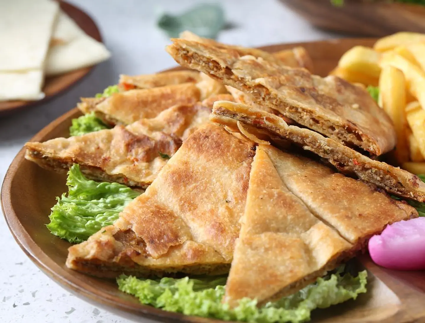 عرايس مارينا دجاج