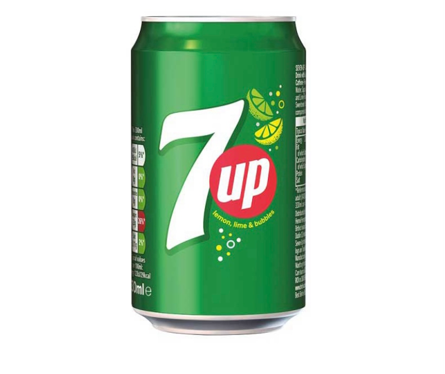 7up