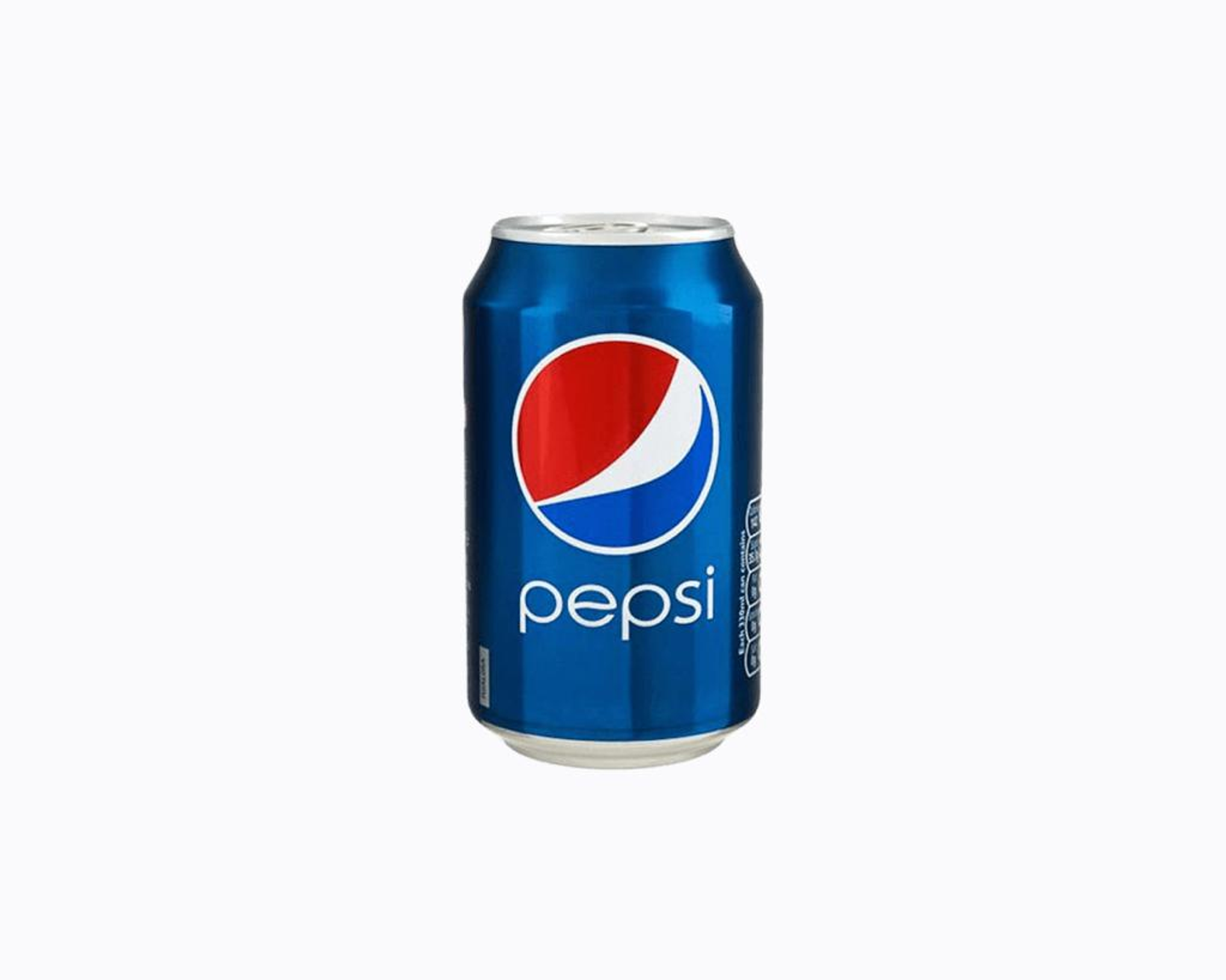 Pepsi