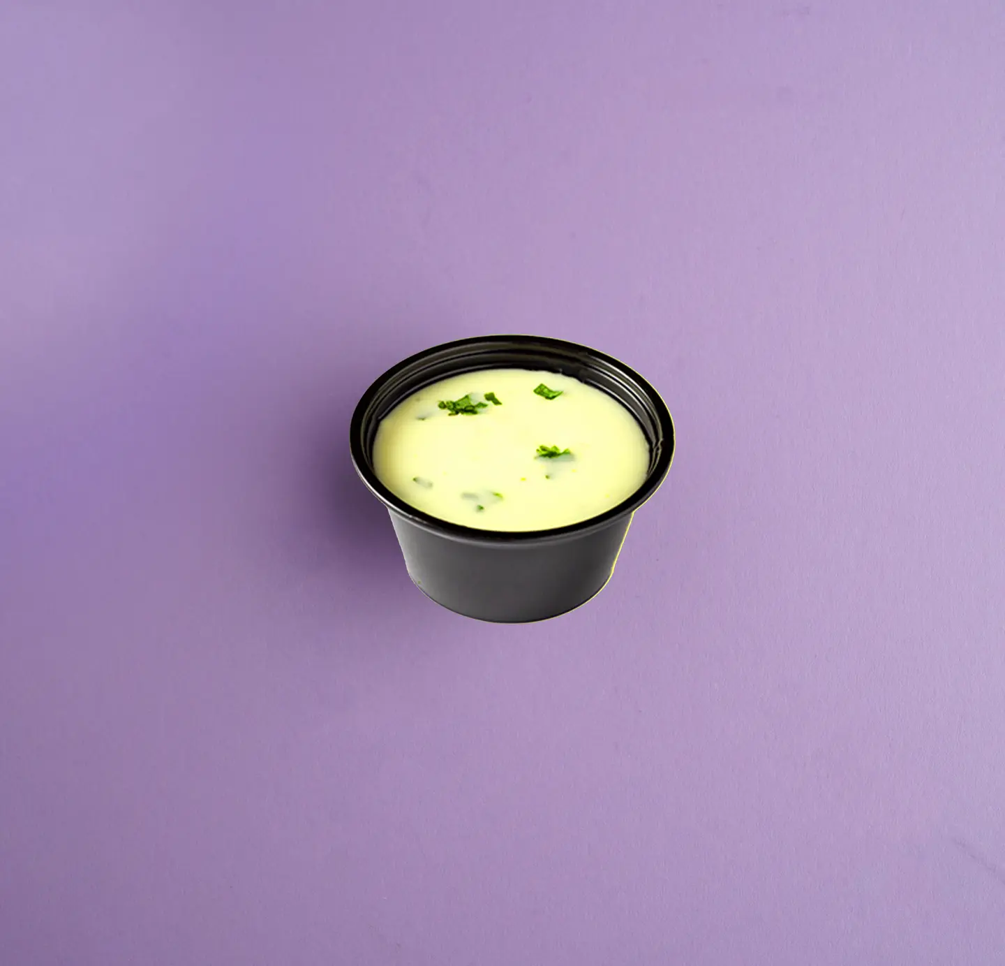 Cheese Sauce