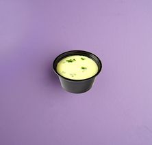 صوص جبنة