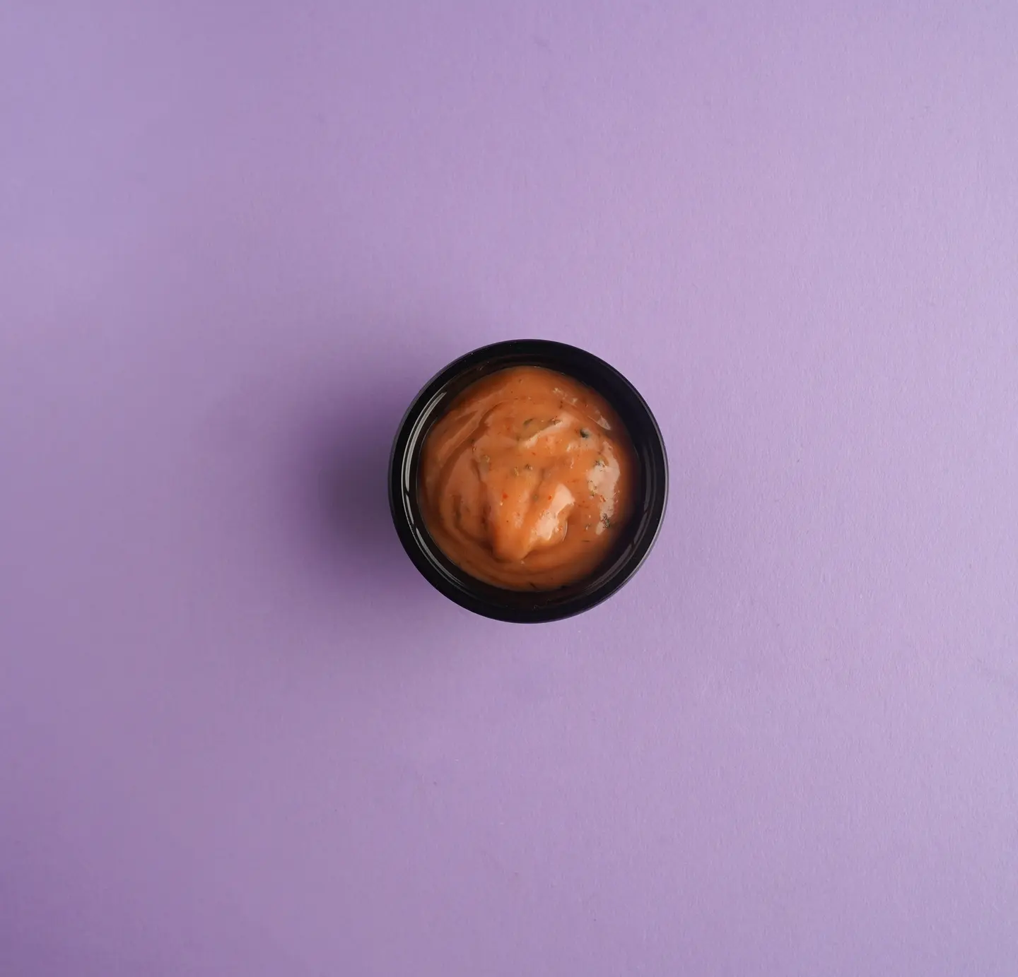 Mix Sauce