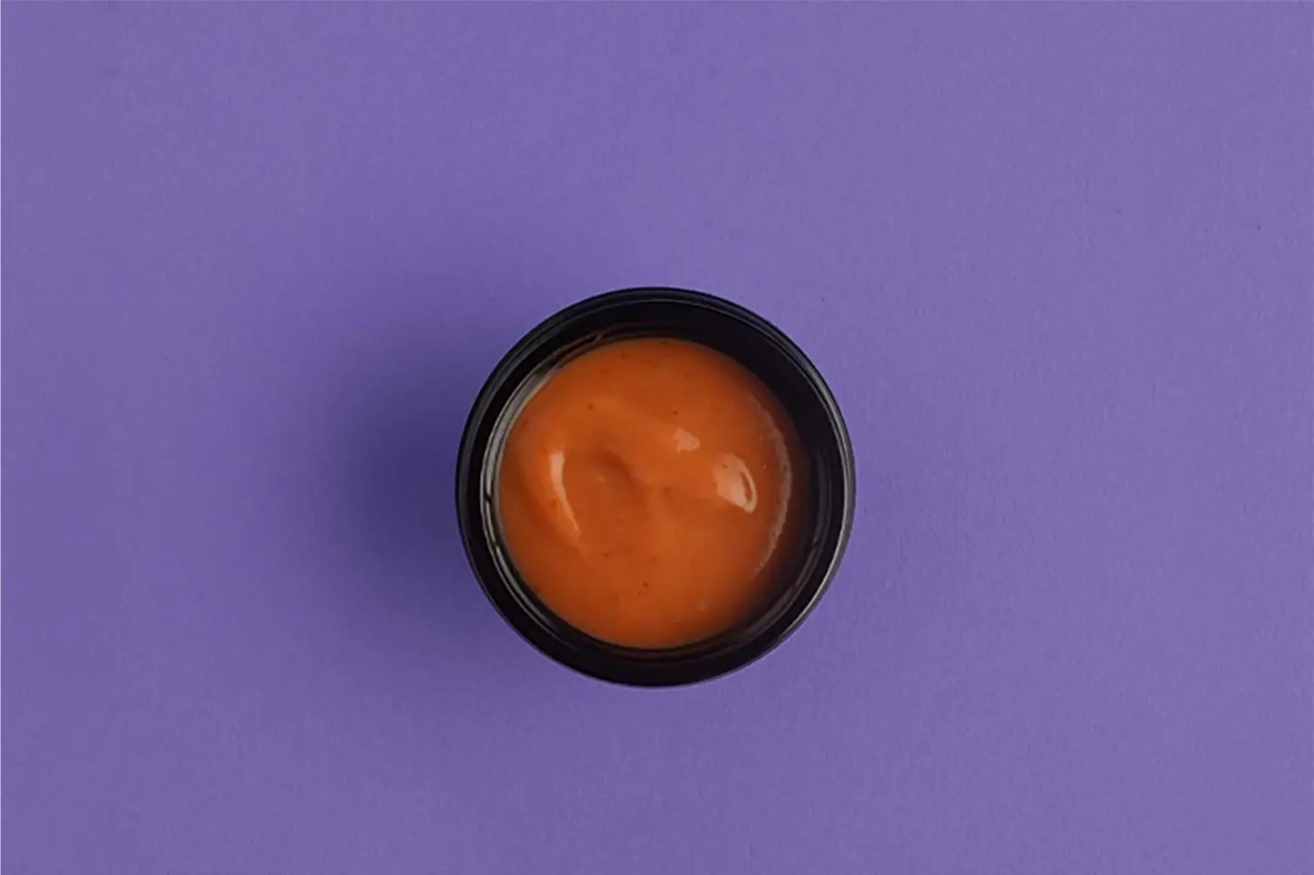 Maple Sauce