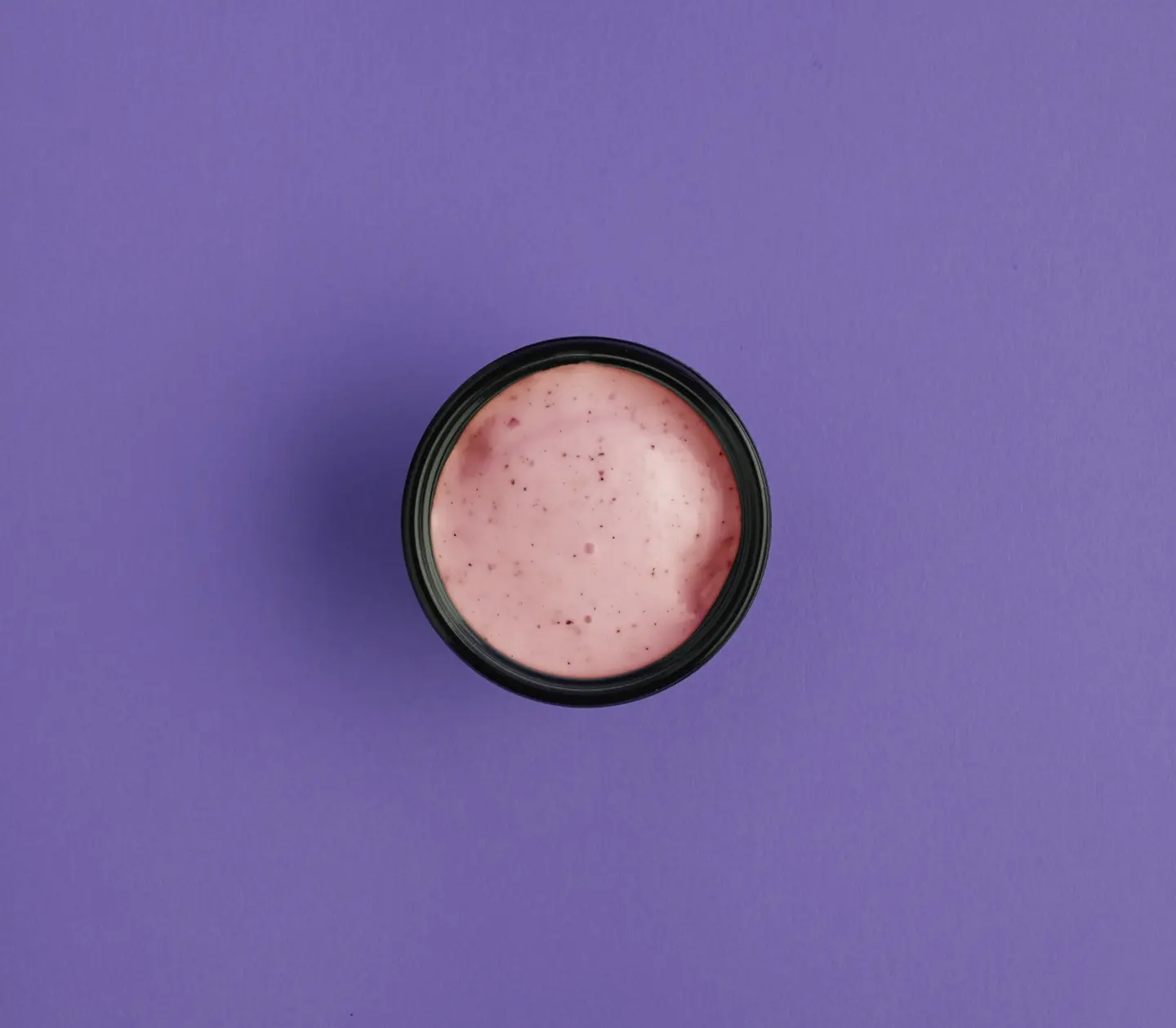 Pink Sauce