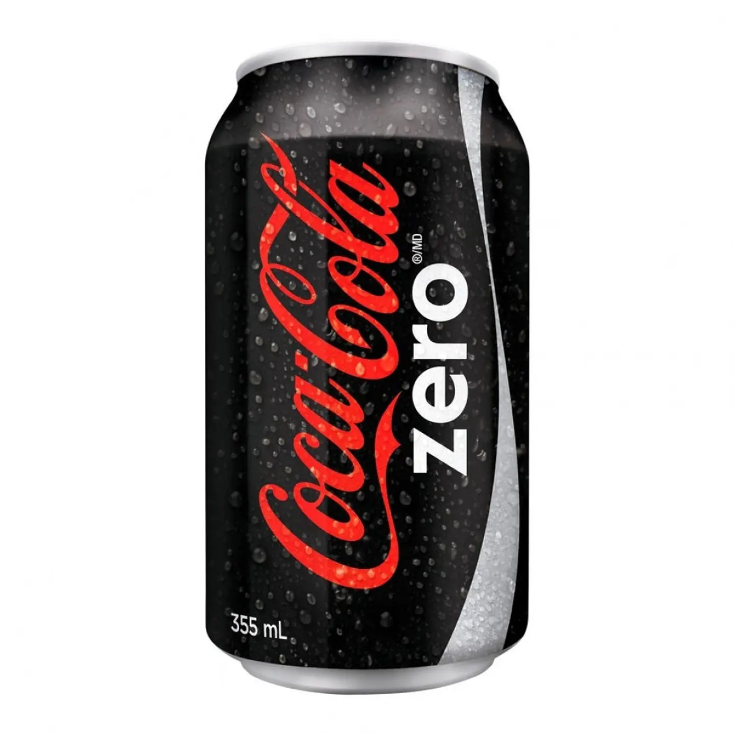 Cola Zero
