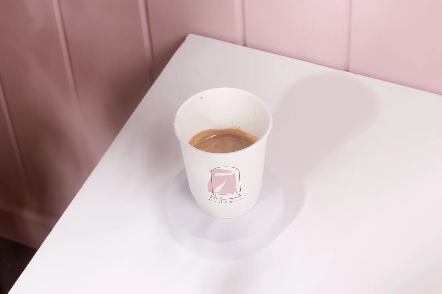 إسبريسو