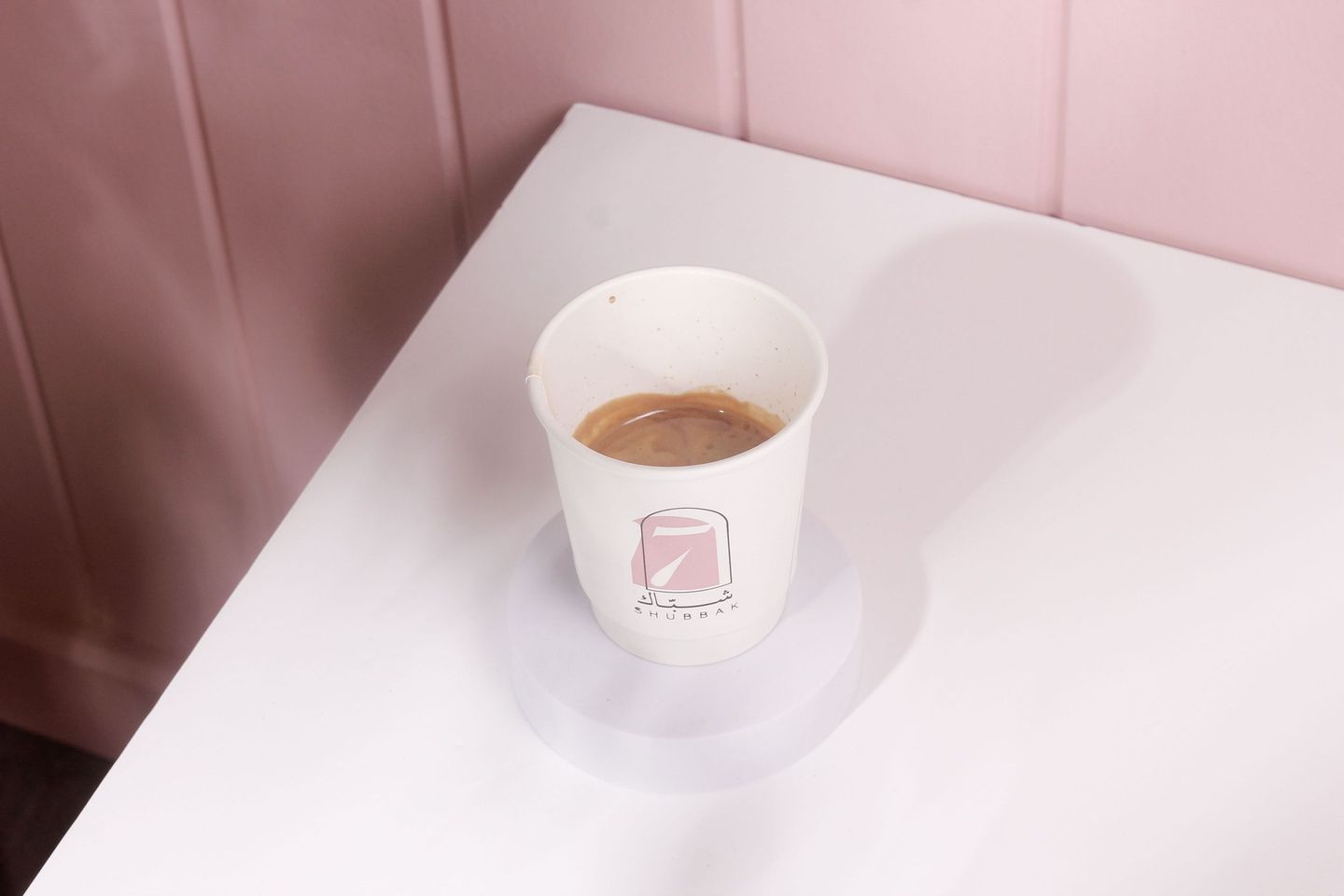 إسبريسو