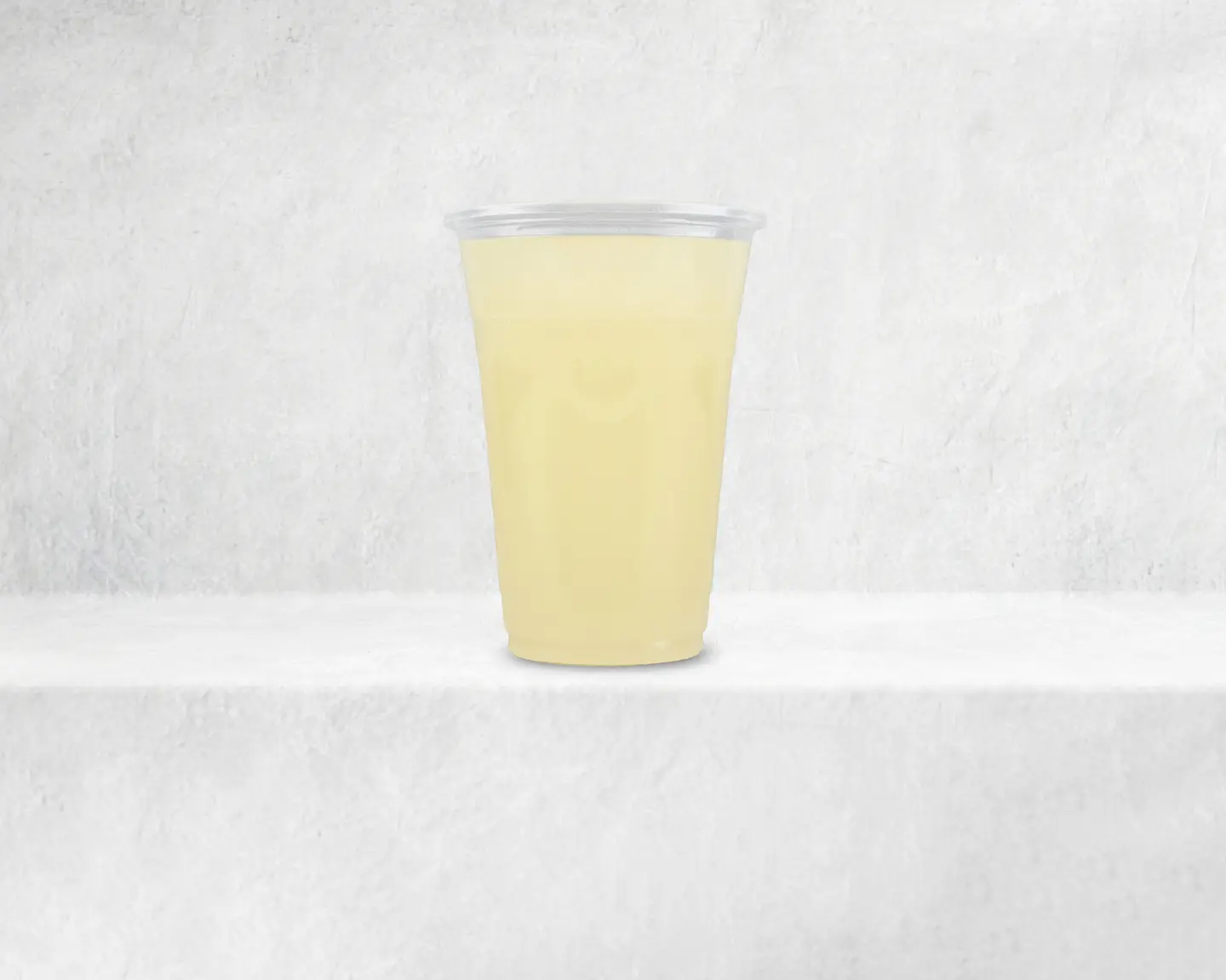 Lemon Juice