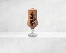 مالتيزرز شيك