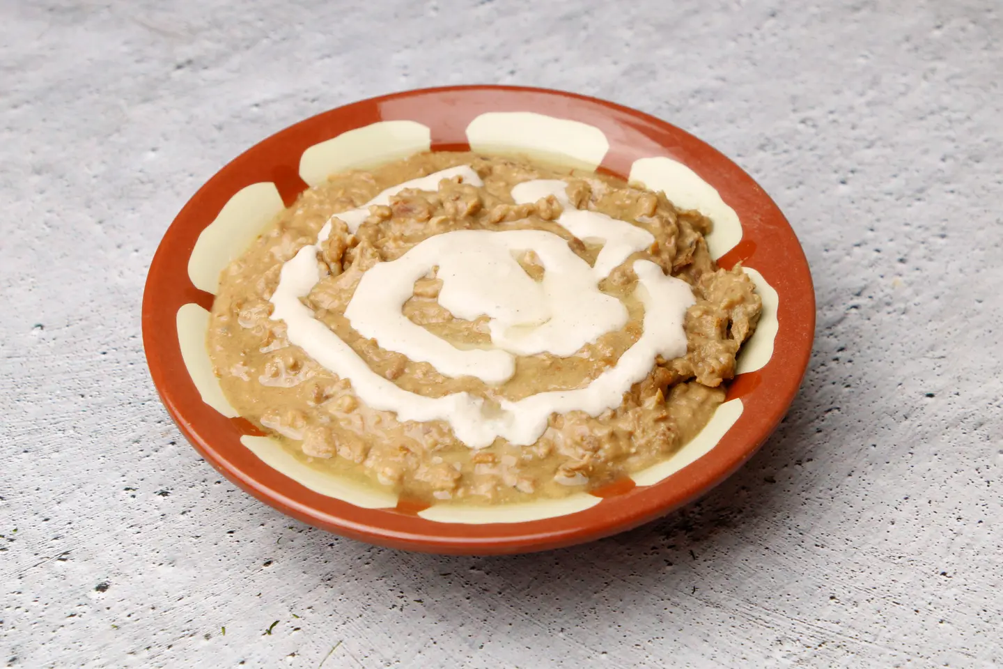 فول سعودي