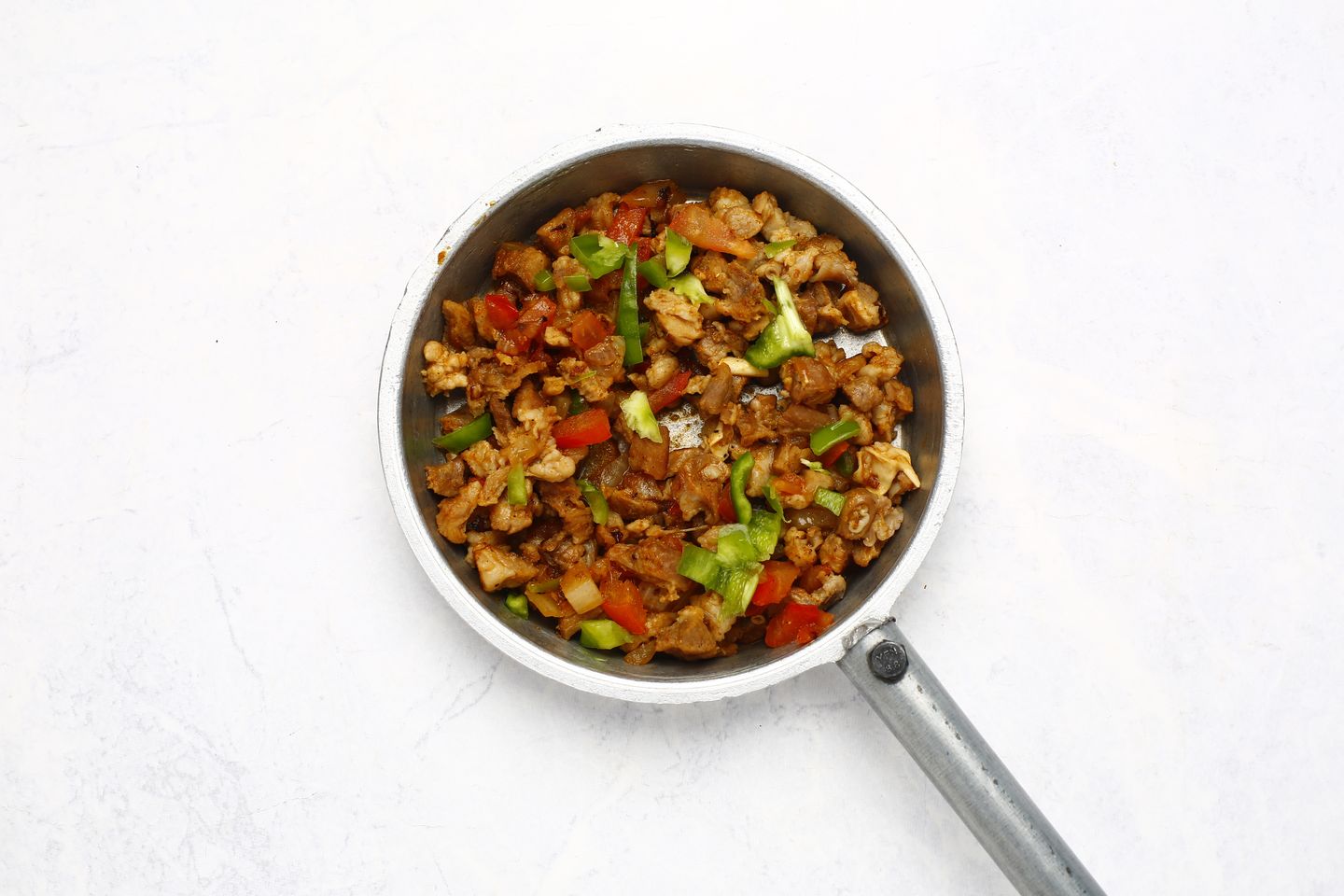 Mgalgal Meat
