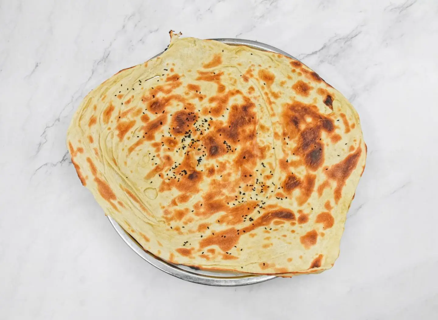 ملوح