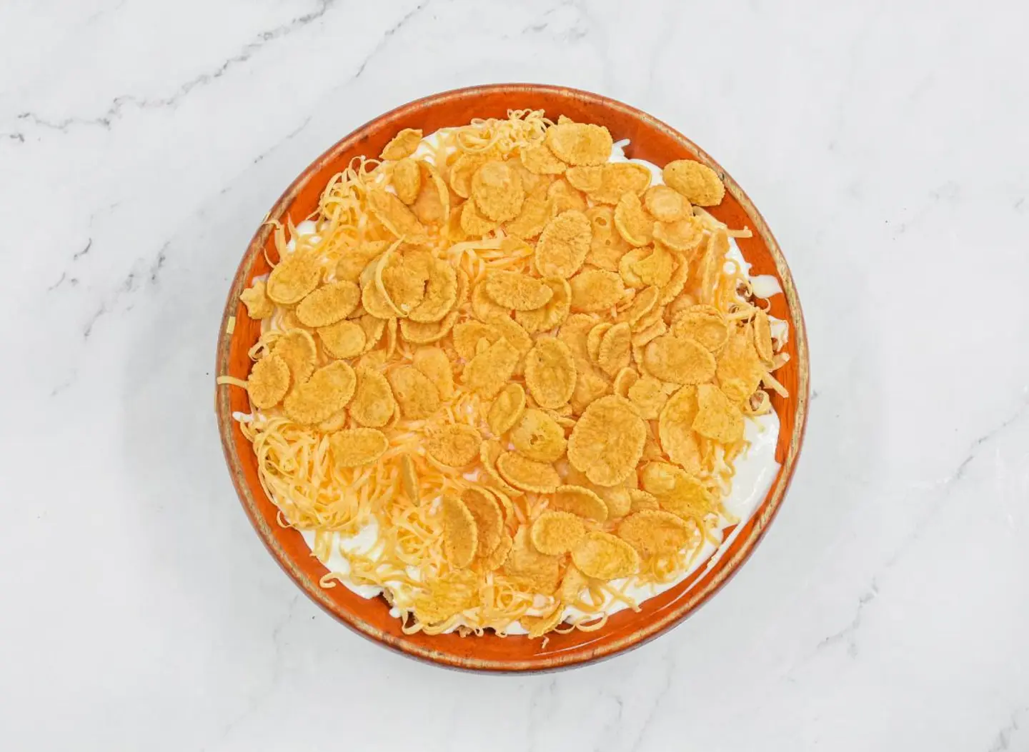 عريكة ملكي