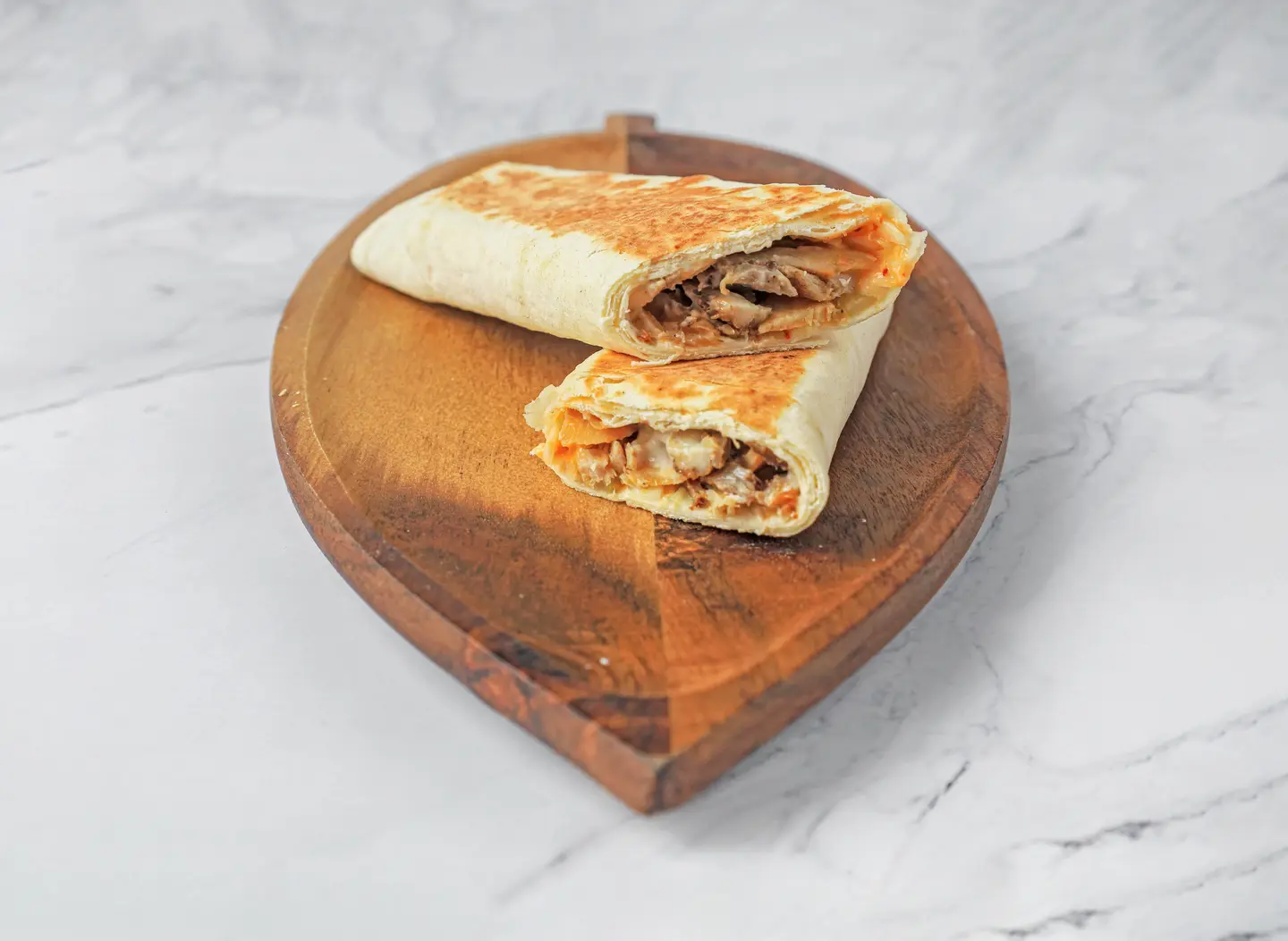Sandwich Saroukh