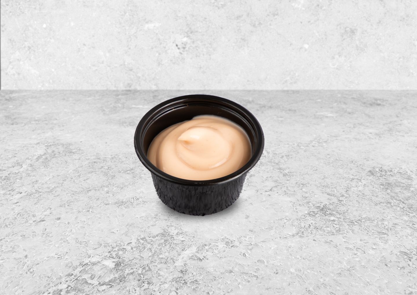 Cocktail Sauce