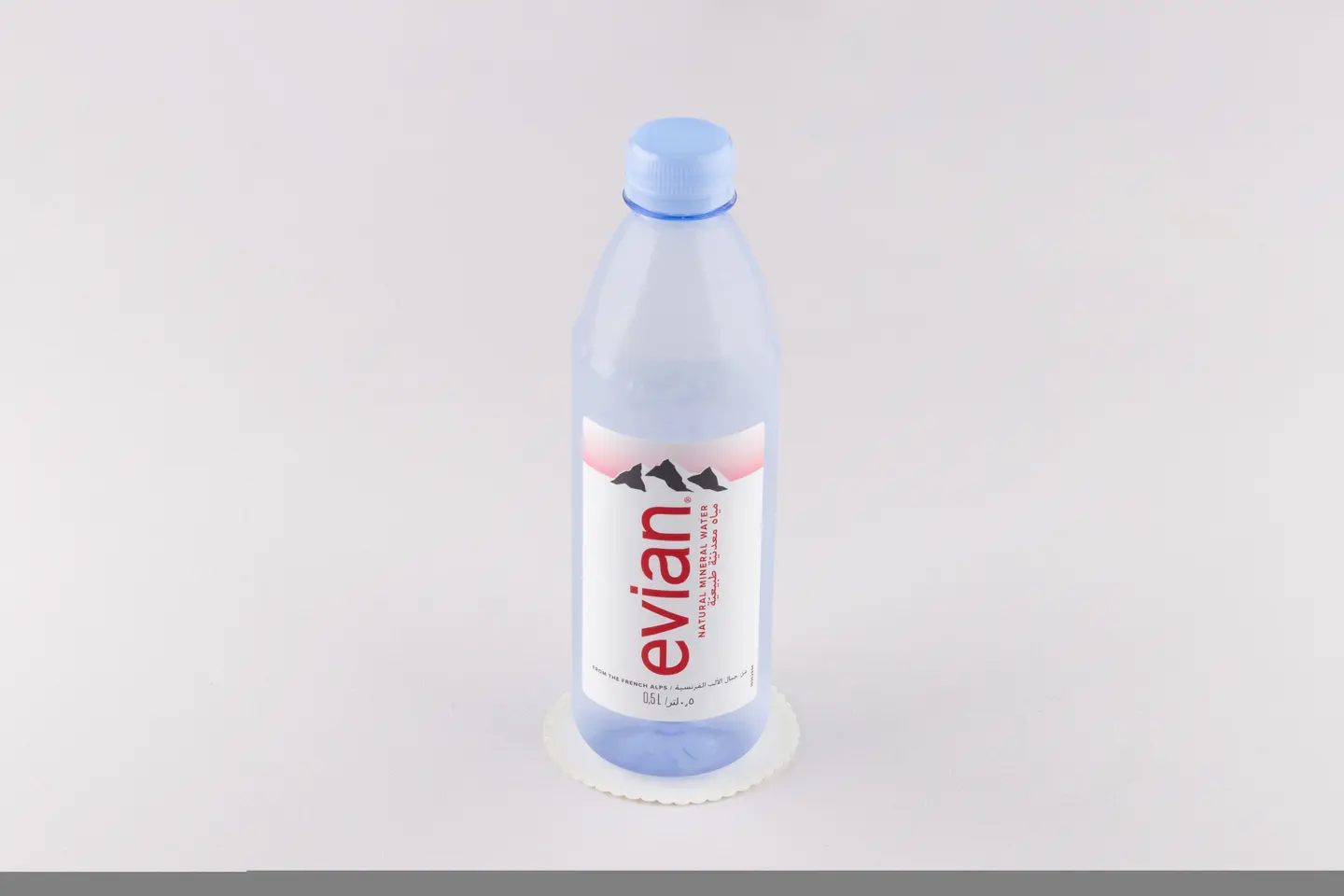 ايفيان