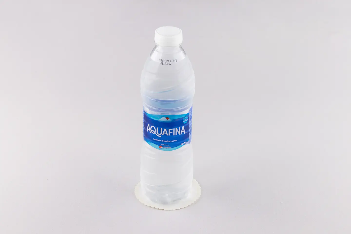 آكوافينا