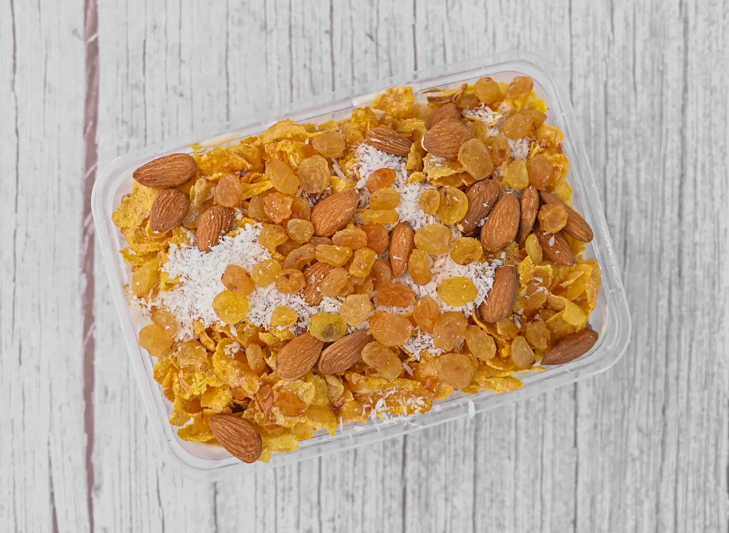 فطيره خبز ابيض بالجبن