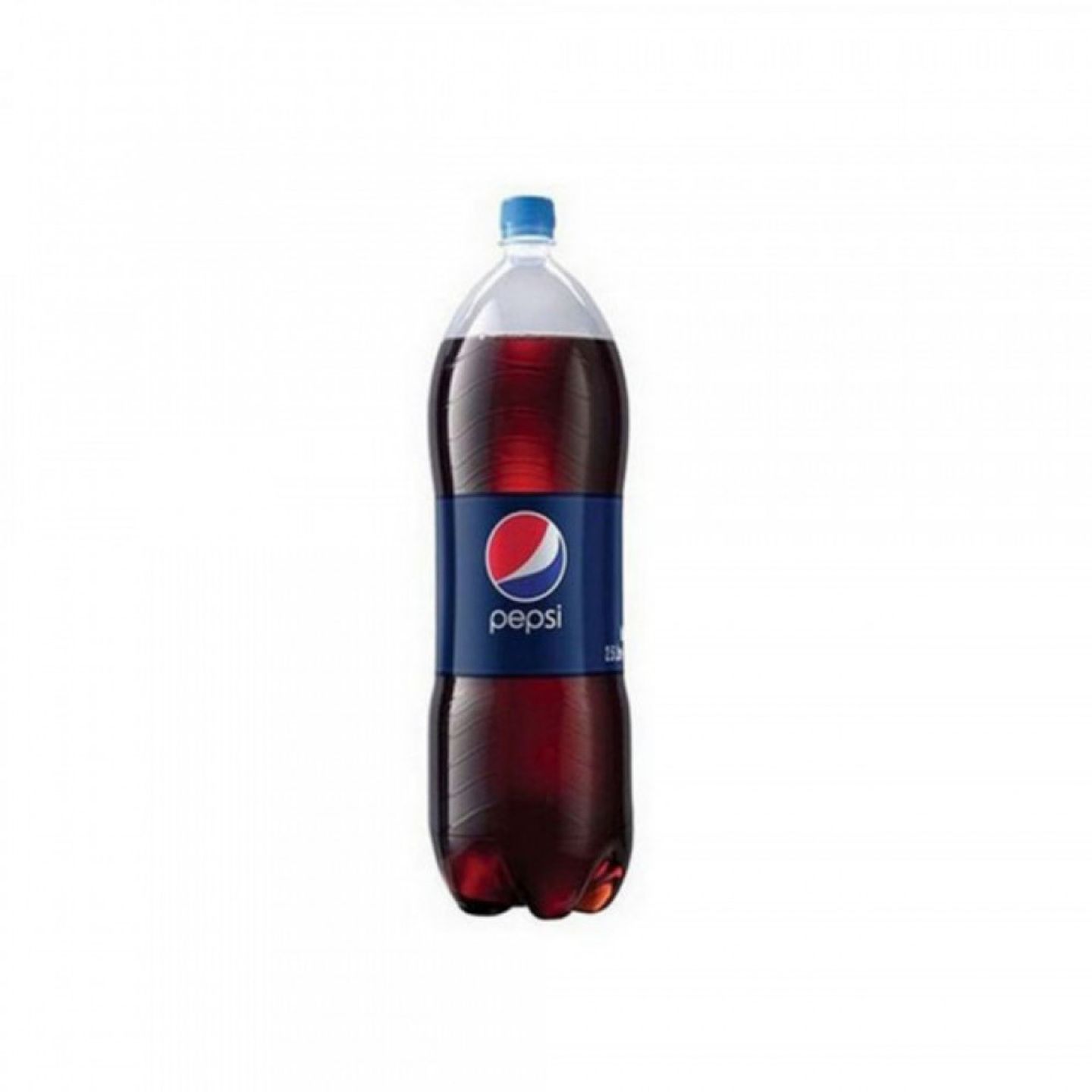 بيبسي كبير