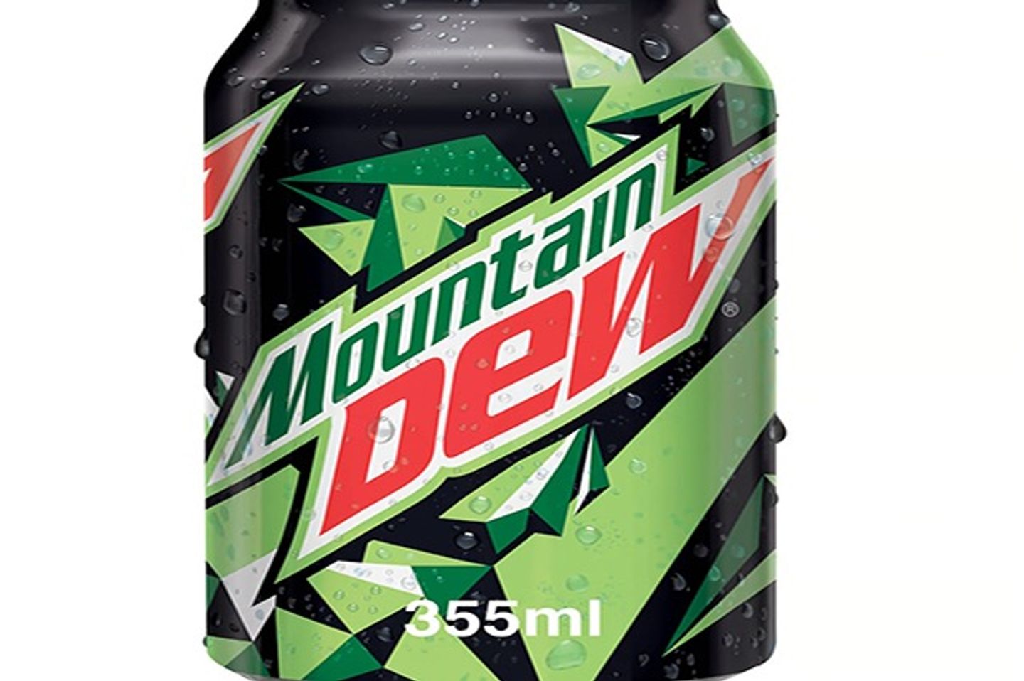 Mountain Dew