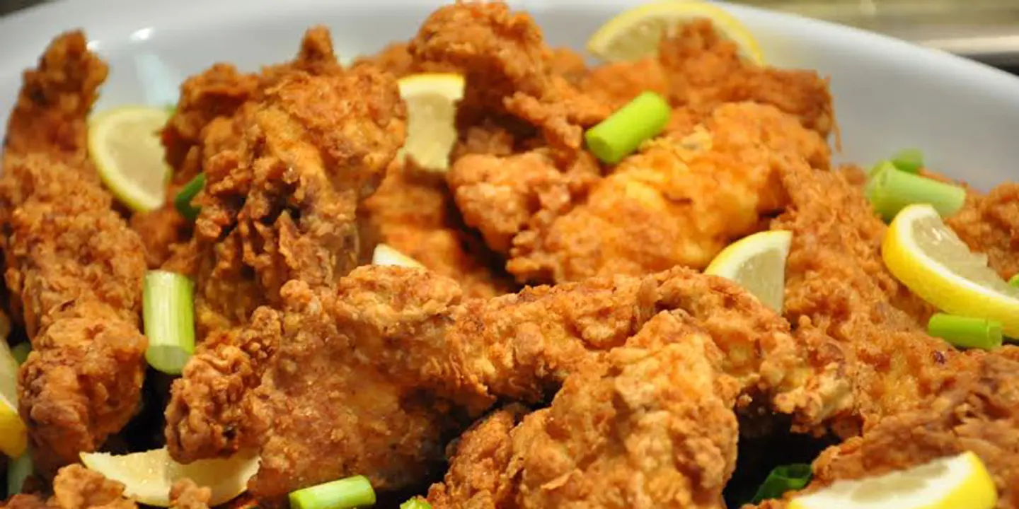 Grouper
