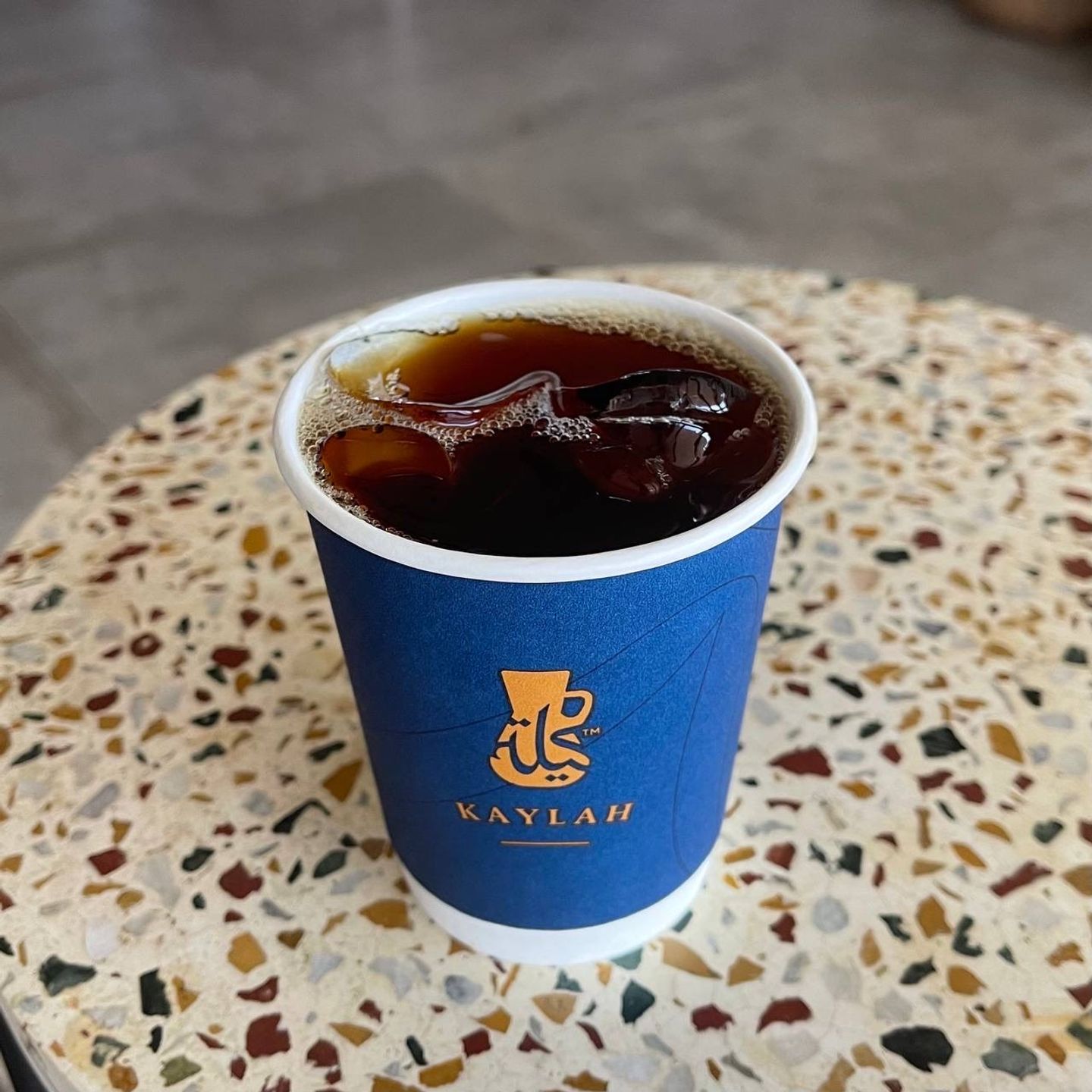 ايس في 60